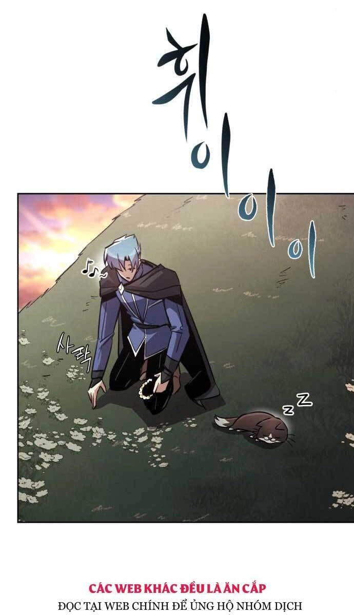 Quý Tộc Lười Biếng Trở Thành Thiên Tài Chapter 76 - 51