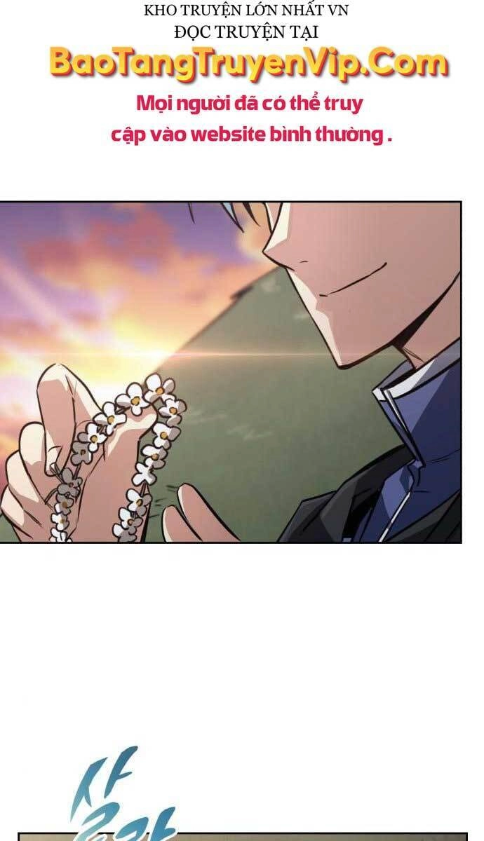 Quý Tộc Lười Biếng Trở Thành Thiên Tài Chapter 76 - 52