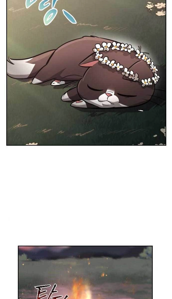 Quý Tộc Lười Biếng Trở Thành Thiên Tài Chapter 76 - 53