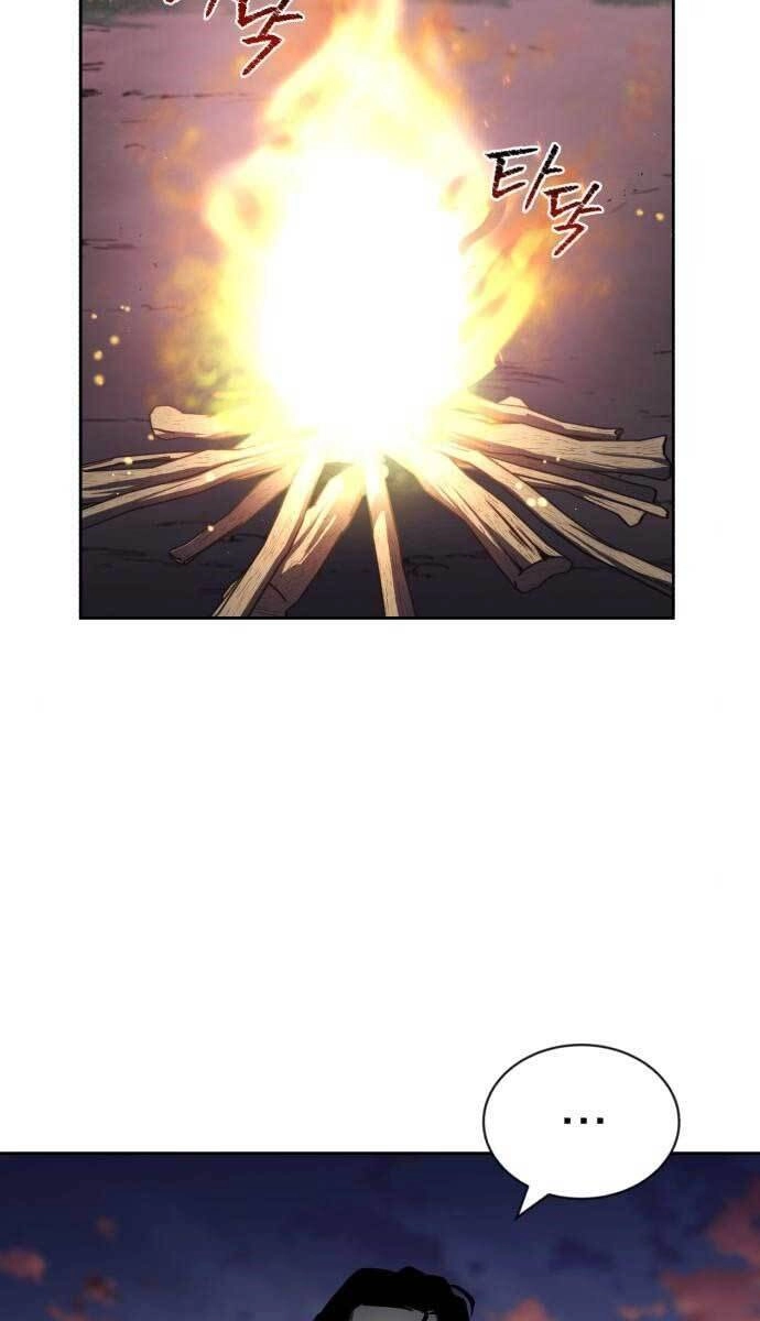 Quý Tộc Lười Biếng Trở Thành Thiên Tài Chapter 76 - 54