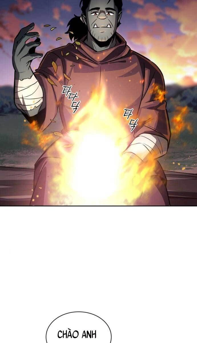 Quý Tộc Lười Biếng Trở Thành Thiên Tài Chapter 76 - 55