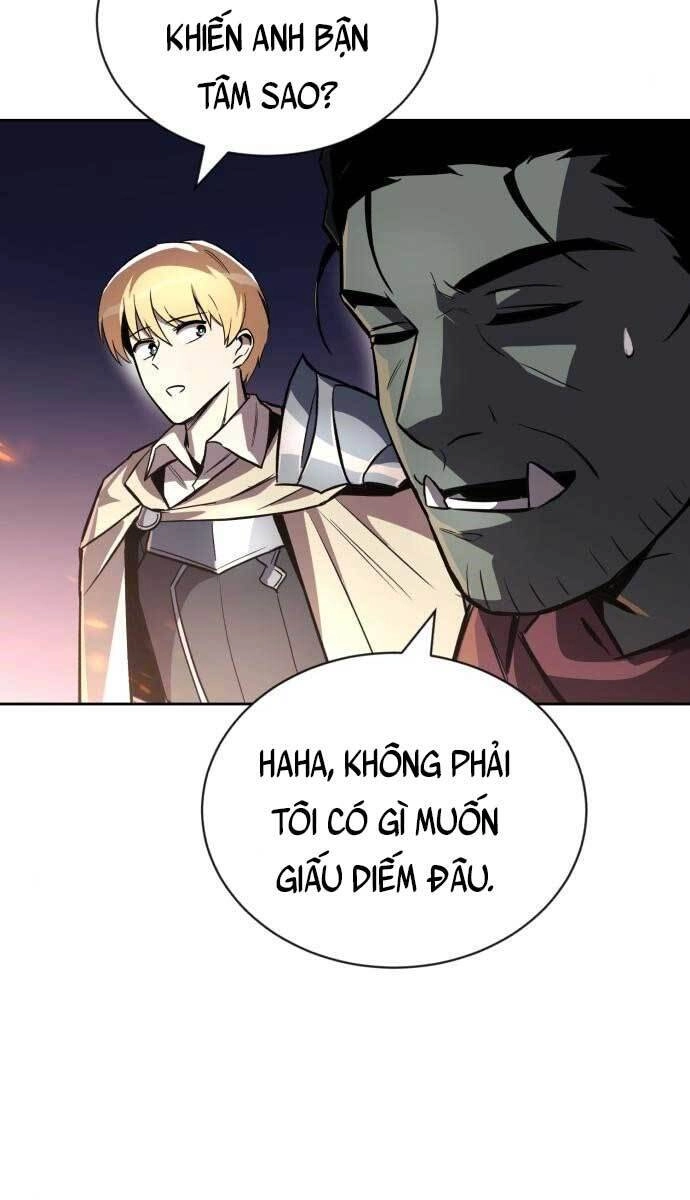 Quý Tộc Lười Biếng Trở Thành Thiên Tài Chapter 76 - 57