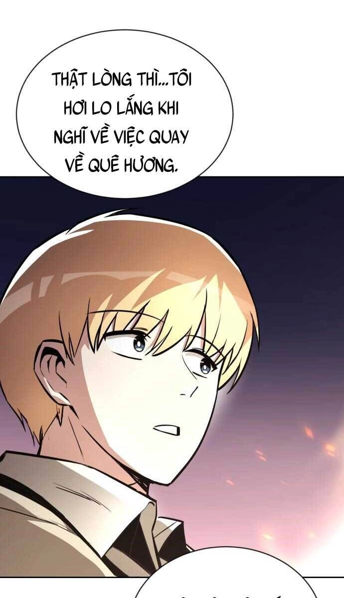 Quý Tộc Lười Biếng Trở Thành Thiên Tài Chapter 76 - 58