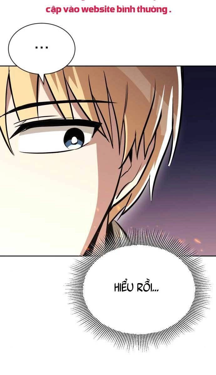 Quý Tộc Lười Biếng Trở Thành Thiên Tài Chapter 76 - 61