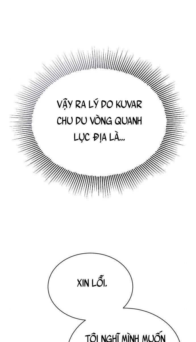 Quý Tộc Lười Biếng Trở Thành Thiên Tài Chapter 76 - 62