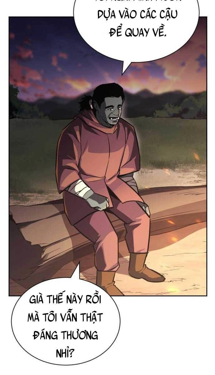 Quý Tộc Lười Biếng Trở Thành Thiên Tài Chapter 76 - 63