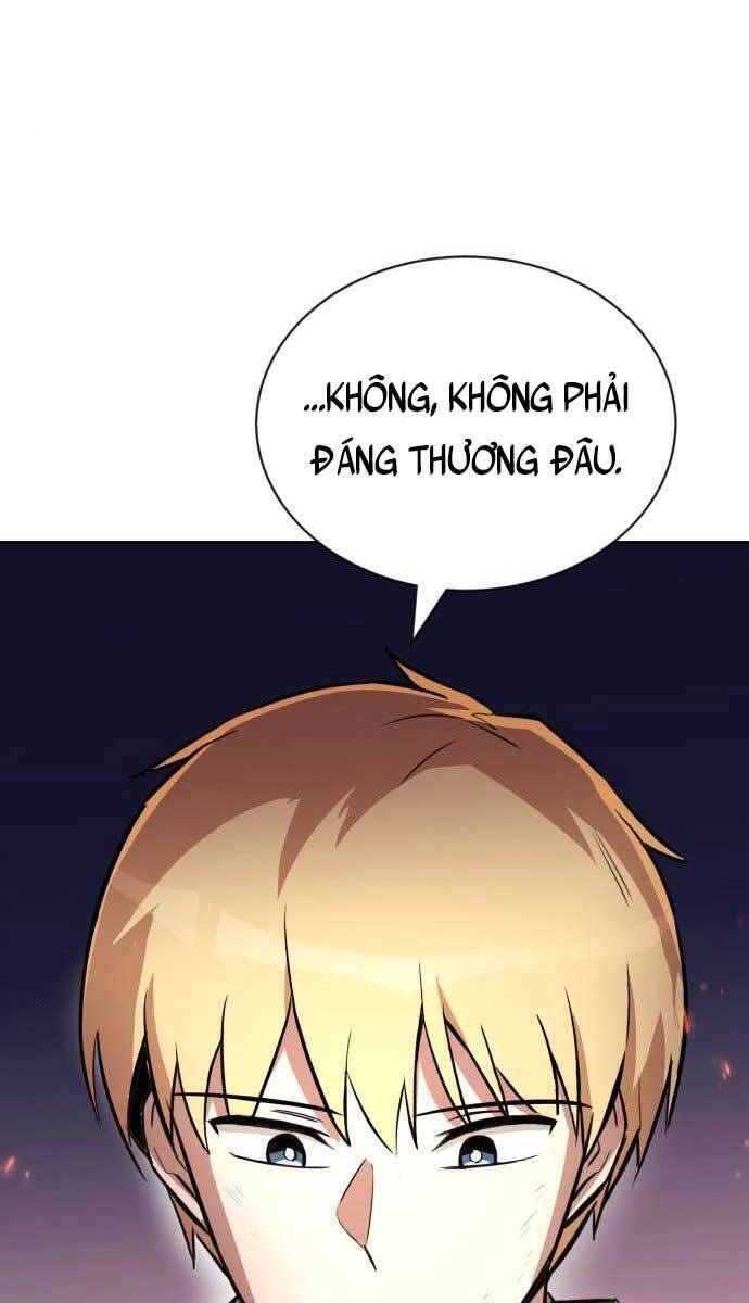 Quý Tộc Lười Biếng Trở Thành Thiên Tài Chapter 76 - 64