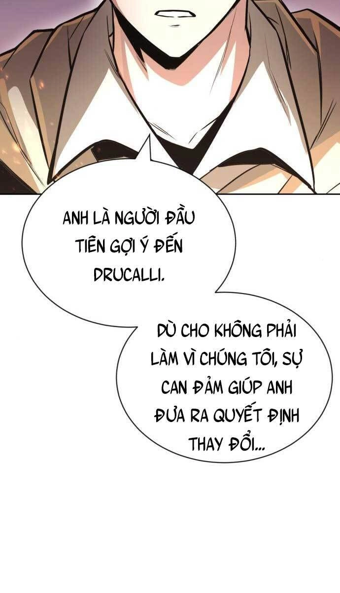 Quý Tộc Lười Biếng Trở Thành Thiên Tài Chapter 76 - 65