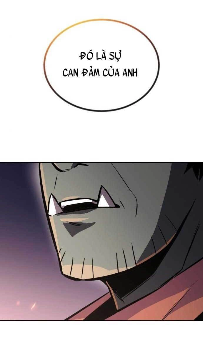 Quý Tộc Lười Biếng Trở Thành Thiên Tài Chapter 76 - 66