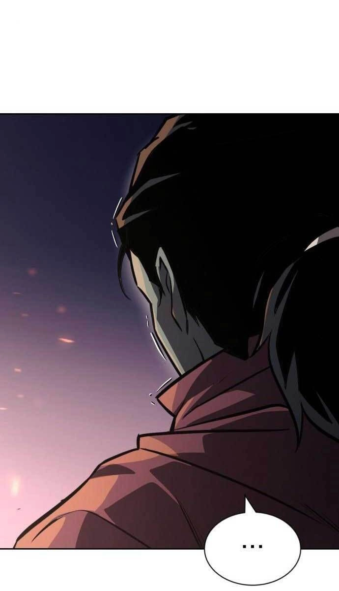 Quý Tộc Lười Biếng Trở Thành Thiên Tài Chapter 76 - 67