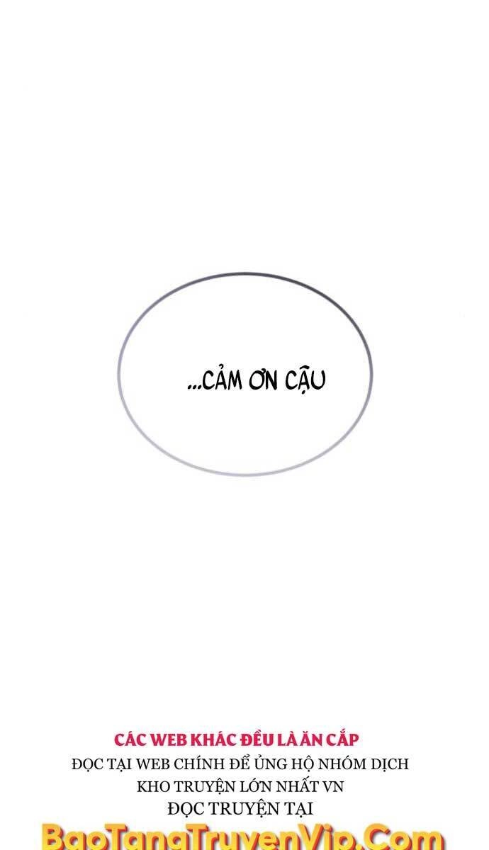 Quý Tộc Lười Biếng Trở Thành Thiên Tài Chapter 76 - 68