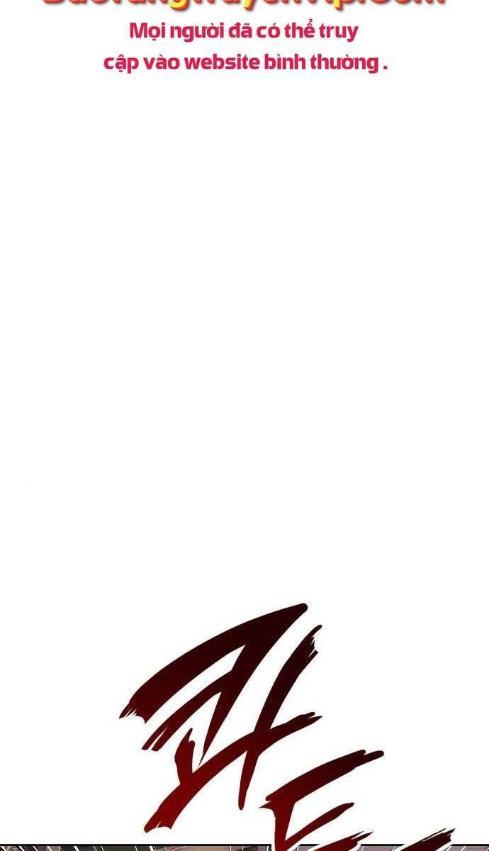 Quý Tộc Lười Biếng Trở Thành Thiên Tài Chapter 76 - 69