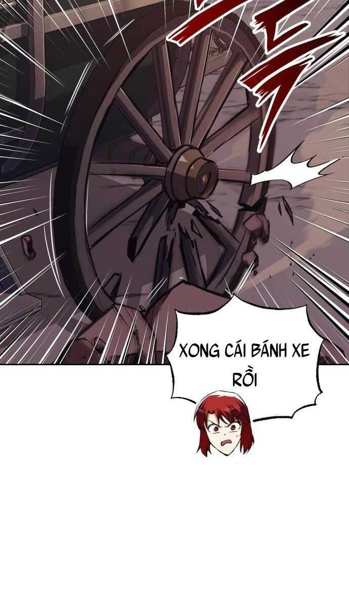 Quý Tộc Lười Biếng Trở Thành Thiên Tài Chapter 76 - 70