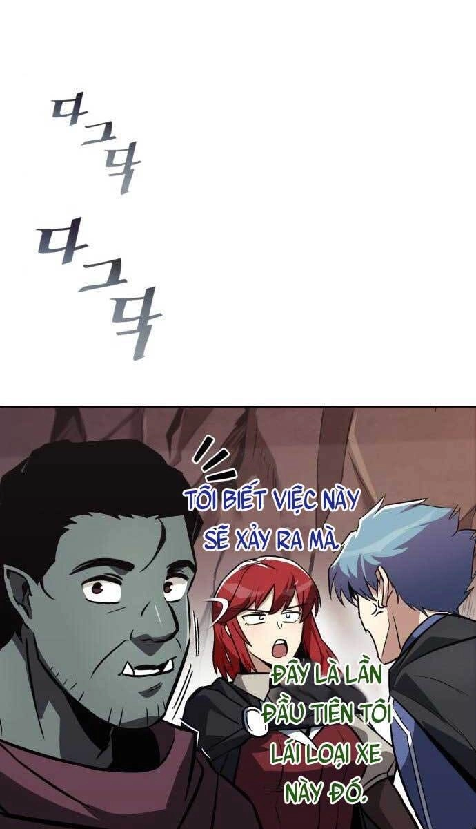 Quý Tộc Lười Biếng Trở Thành Thiên Tài Chapter 76 - 72