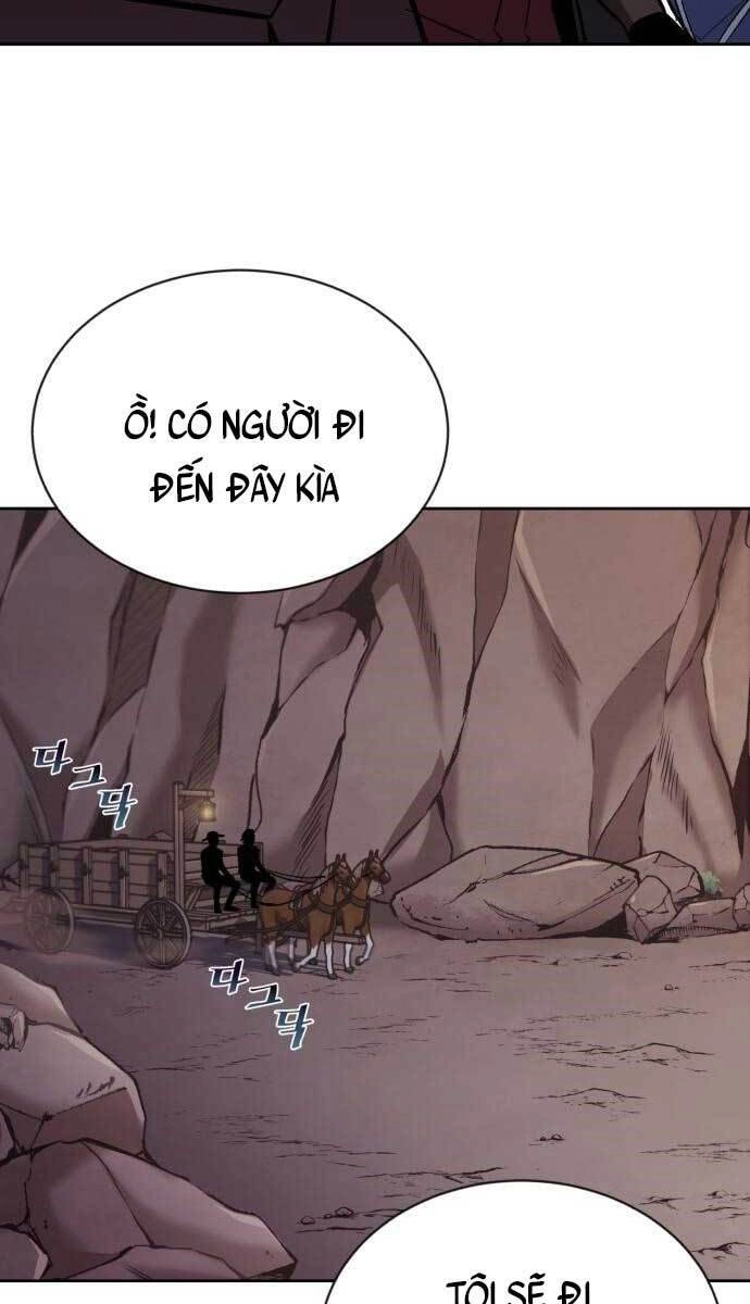 Quý Tộc Lười Biếng Trở Thành Thiên Tài Chapter 76 - 73