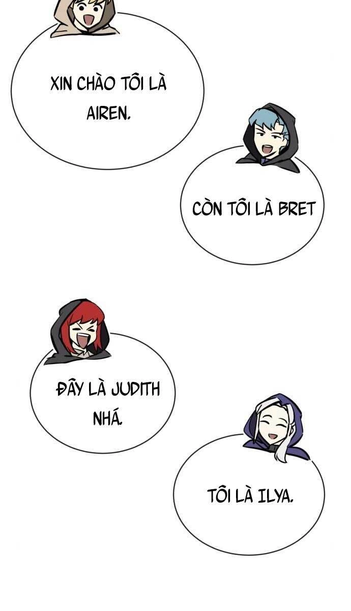 Quý Tộc Lười Biếng Trở Thành Thiên Tài Chapter 76 - 76