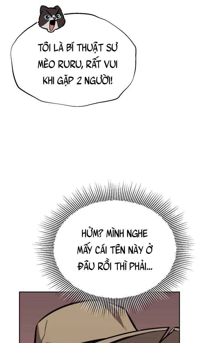 Quý Tộc Lười Biếng Trở Thành Thiên Tài Chapter 76 - 77