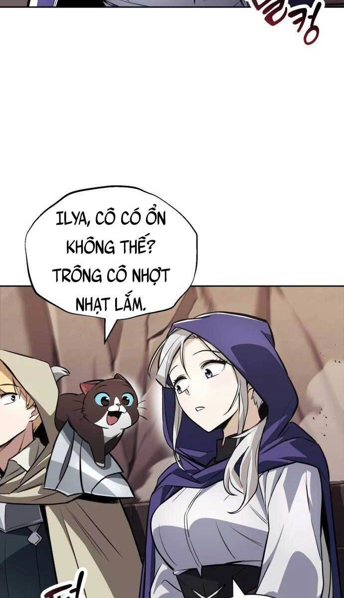 Quý Tộc Lười Biếng Trở Thành Thiên Tài Chapter 76 - 81