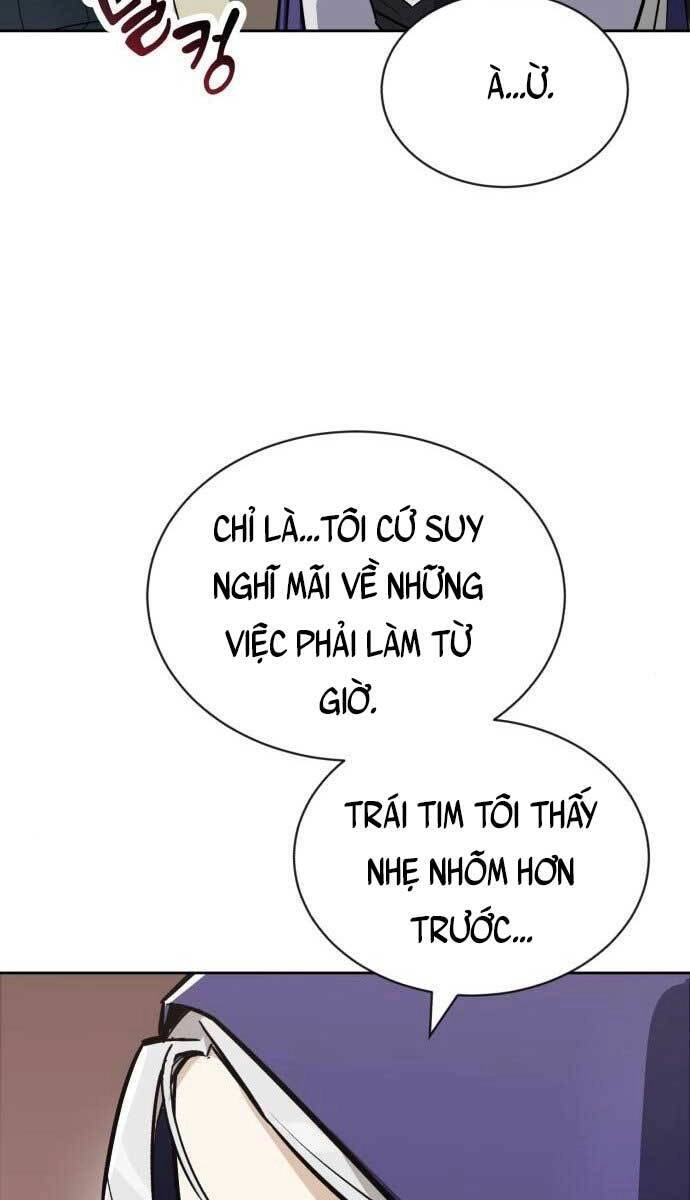 Quý Tộc Lười Biếng Trở Thành Thiên Tài Chapter 76 - 82