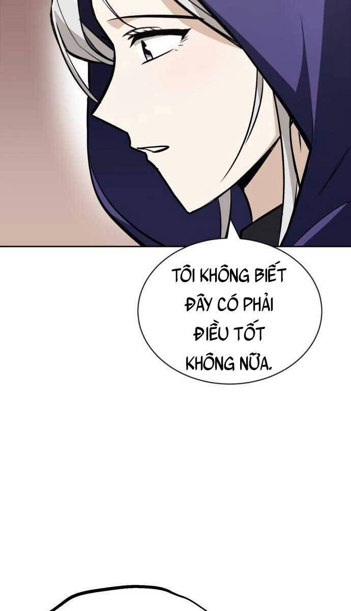 Quý Tộc Lười Biếng Trở Thành Thiên Tài Chapter 76 - 83