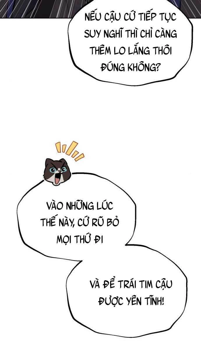 Quý Tộc Lười Biếng Trở Thành Thiên Tài Chapter 76 - 85