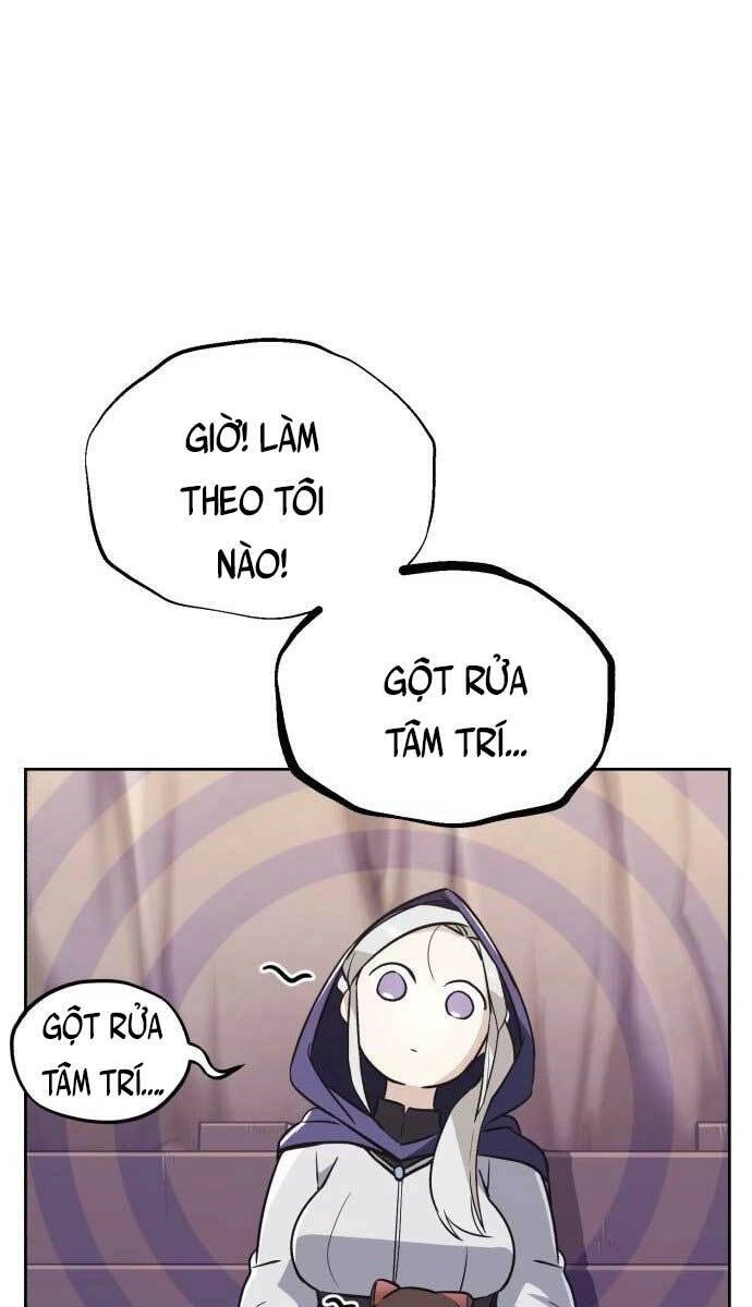 Quý Tộc Lười Biếng Trở Thành Thiên Tài Chapter 76 - 86