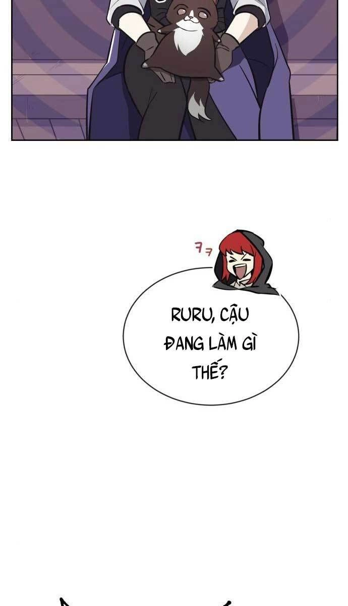 Quý Tộc Lười Biếng Trở Thành Thiên Tài Chapter 76 - 87