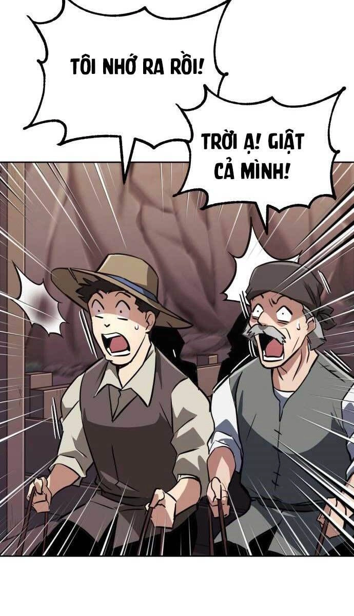 Quý Tộc Lười Biếng Trở Thành Thiên Tài Chapter 76 - 88