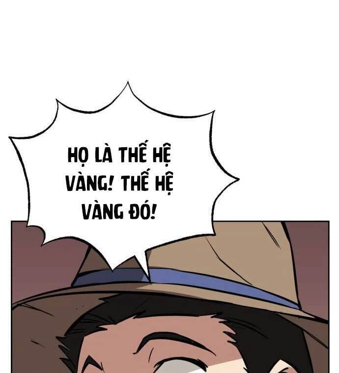 Quý Tộc Lười Biếng Trở Thành Thiên Tài Chapter 76 - 89