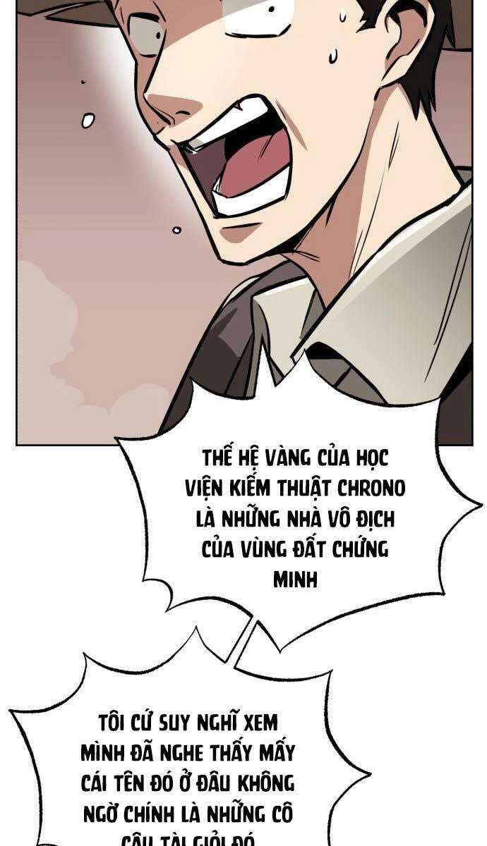 Quý Tộc Lười Biếng Trở Thành Thiên Tài Chapter 76 - 90