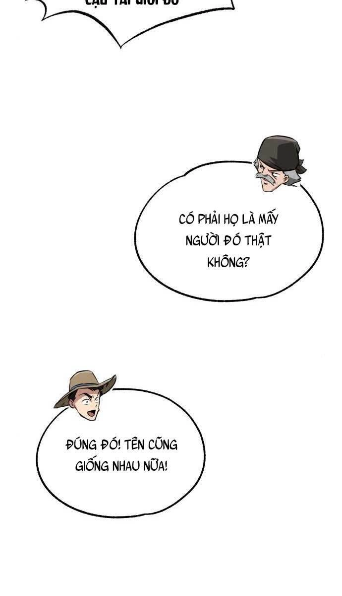 Quý Tộc Lười Biếng Trở Thành Thiên Tài Chapter 76 - 91