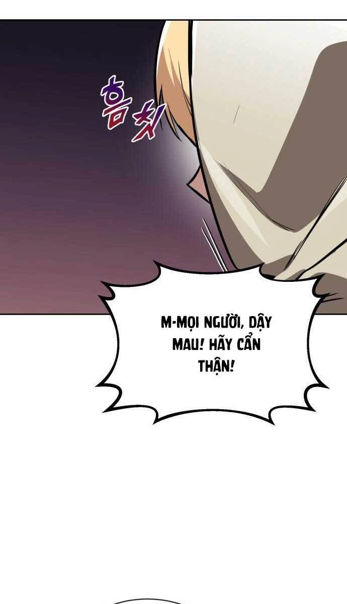 Quý Tộc Lười Biếng Trở Thành Thiên Tài Chapter 76 - 98