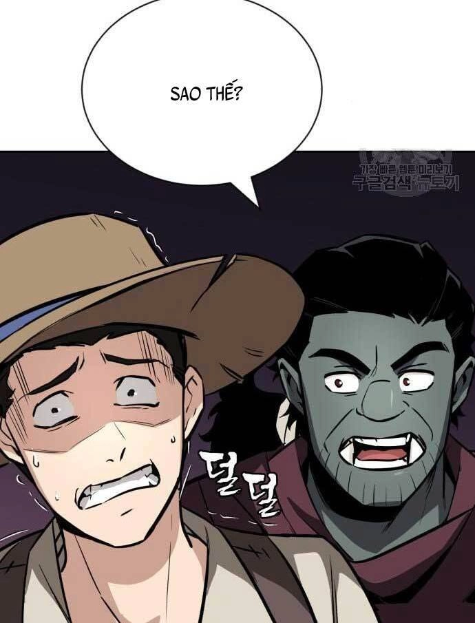 Quý Tộc Lười Biếng Trở Thành Thiên Tài Chapter 76 - 99