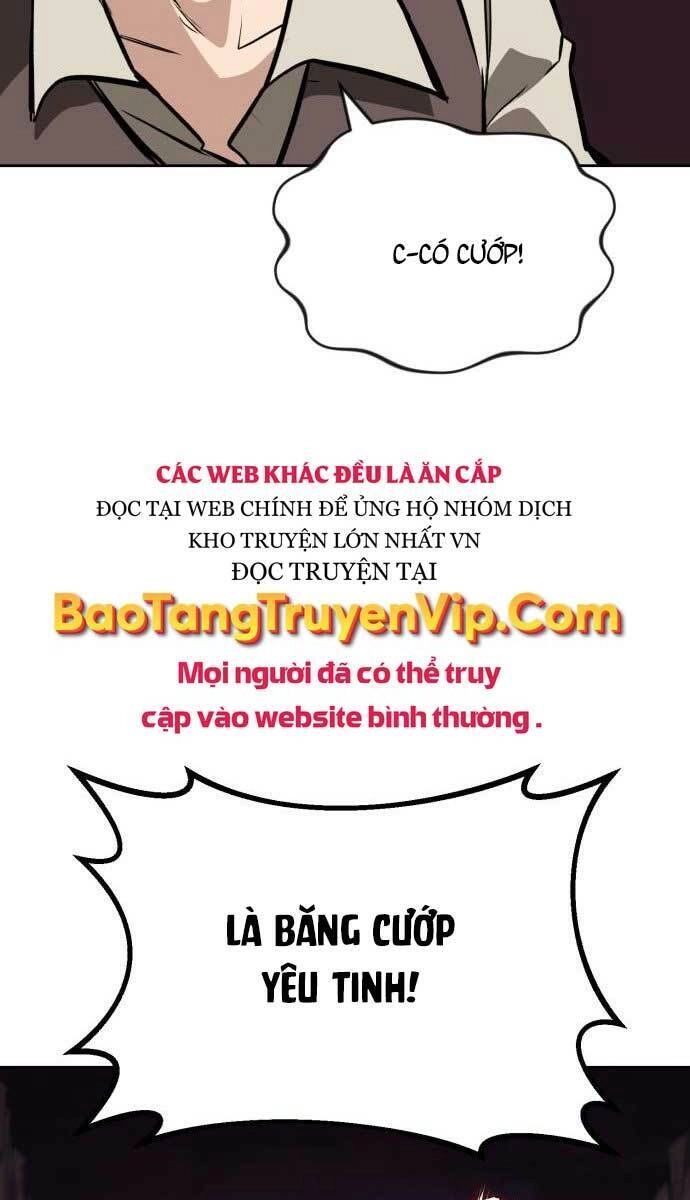 Quý Tộc Lười Biếng Trở Thành Thiên Tài Chapter 76 - 100