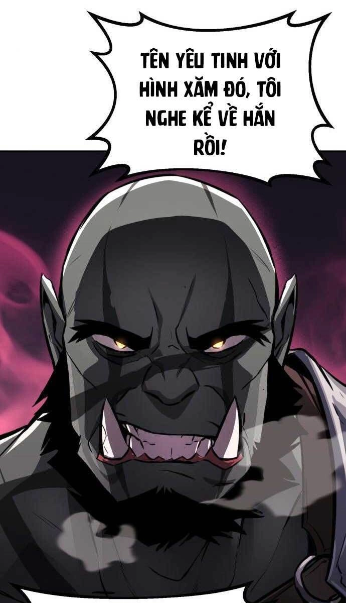 Quý Tộc Lười Biếng Trở Thành Thiên Tài Chapter 76 - 102