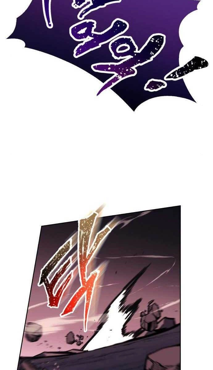 Quý Tộc Lười Biếng Trở Thành Thiên Tài Chapter 76 - 105