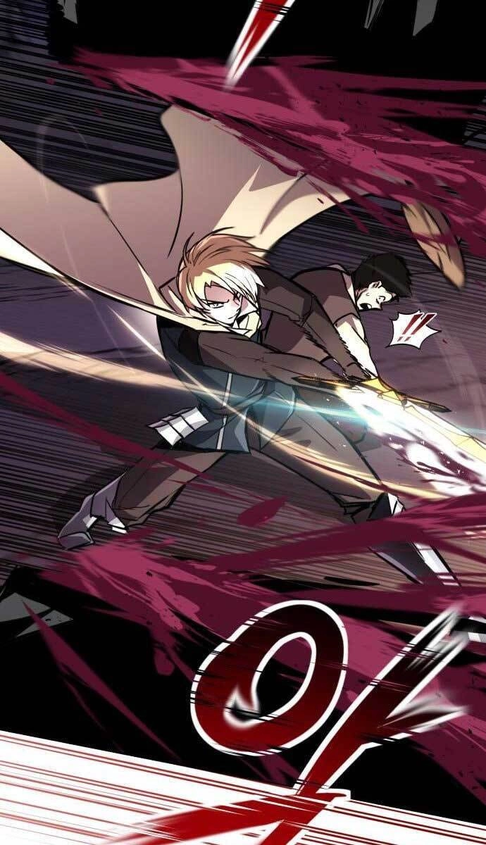 Quý Tộc Lười Biếng Trở Thành Thiên Tài Chapter 76 - 109