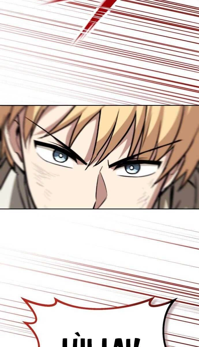 Quý Tộc Lười Biếng Trở Thành Thiên Tài Chapter 76 - 110