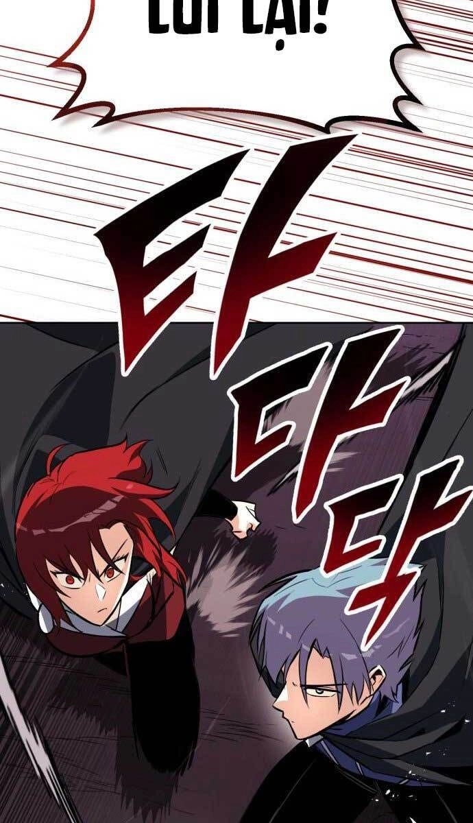 Quý Tộc Lười Biếng Trở Thành Thiên Tài Chapter 76 - 111