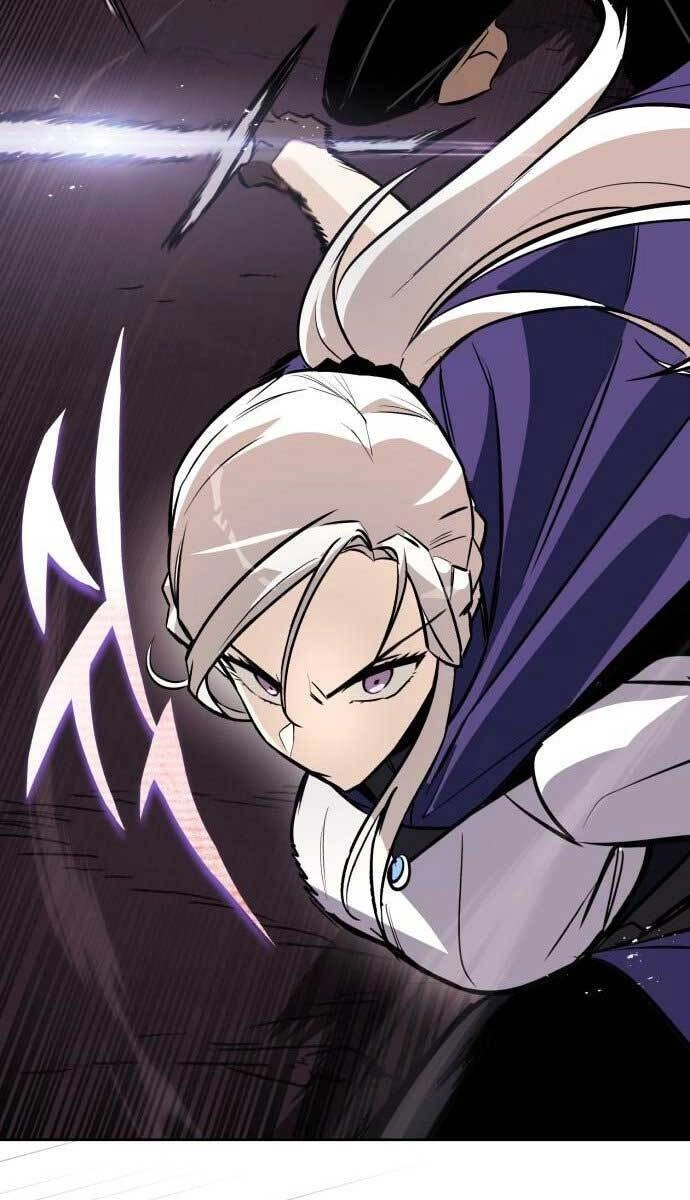 Quý Tộc Lười Biếng Trở Thành Thiên Tài Chapter 76 - 112