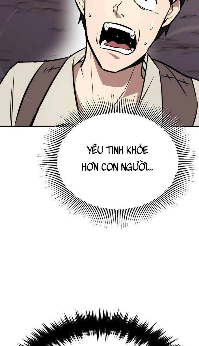 Quý Tộc Lười Biếng Trở Thành Thiên Tài Chapter 76 - 119