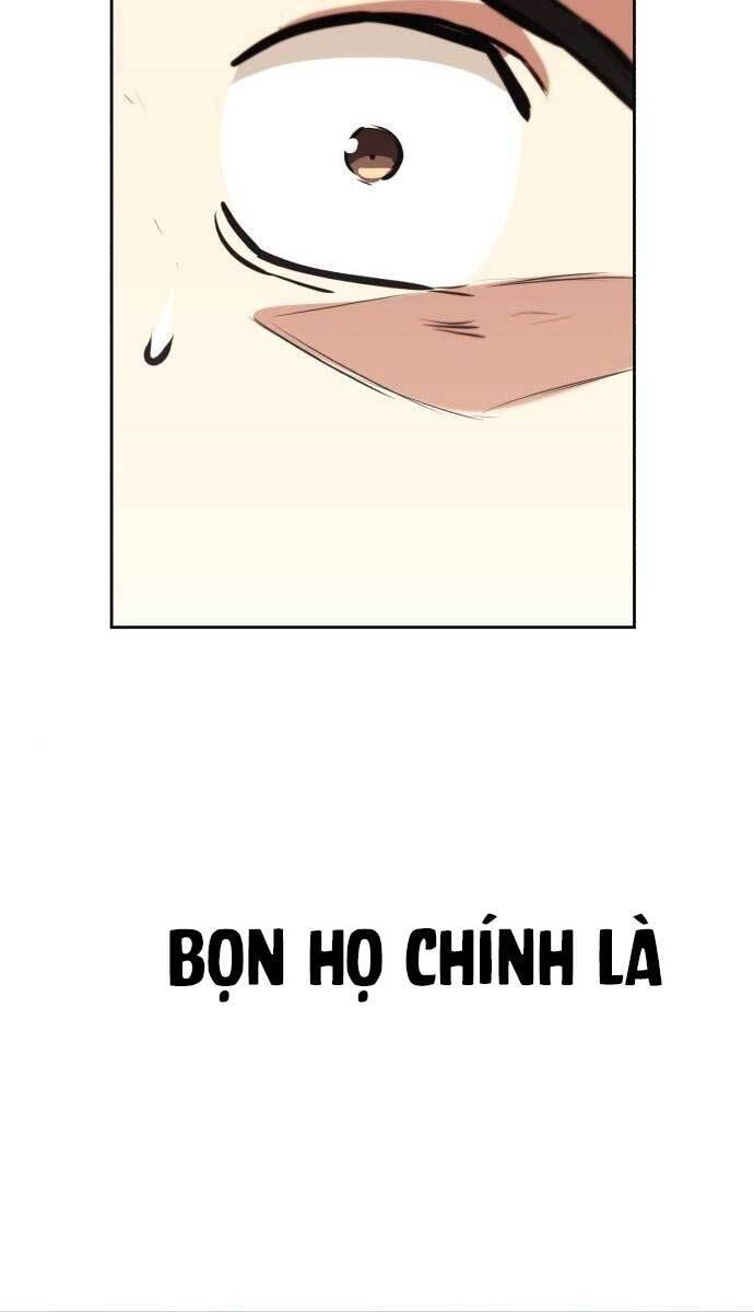 Quý Tộc Lười Biếng Trở Thành Thiên Tài Chapter 76 - 121