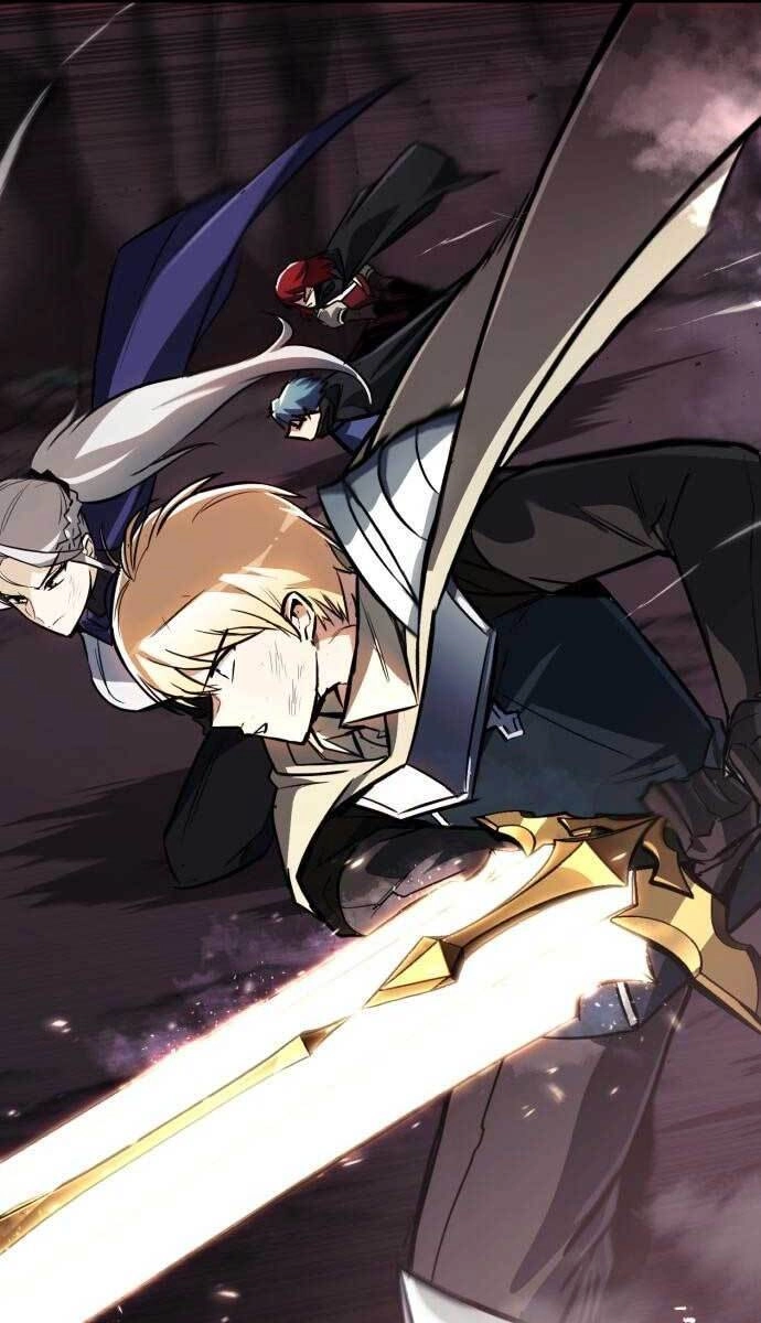 Quý Tộc Lười Biếng Trở Thành Thiên Tài Chapter 76 - 122