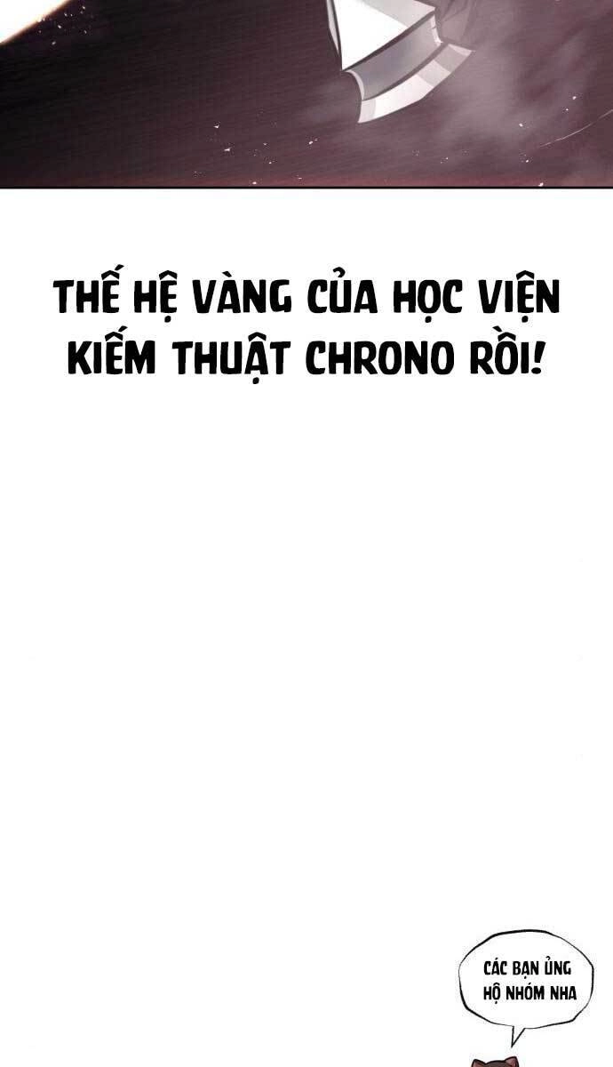 Quý Tộc Lười Biếng Trở Thành Thiên Tài Chapter 76 - 123
