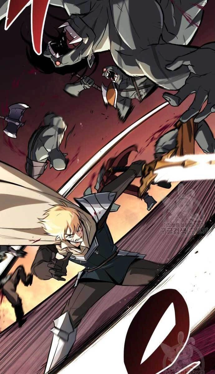 Quý Tộc Lười Biếng Trở Thành Thiên Tài Chapter 77 - 7