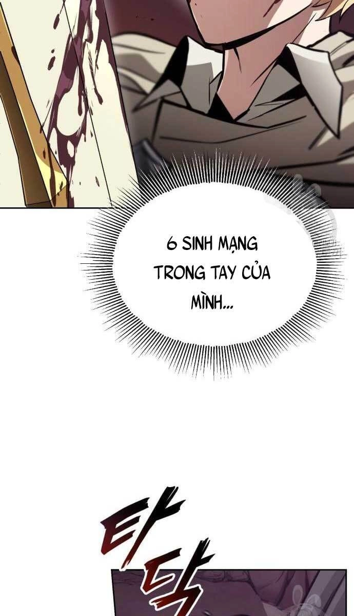 Quý Tộc Lười Biếng Trở Thành Thiên Tài Chapter 77 - 10