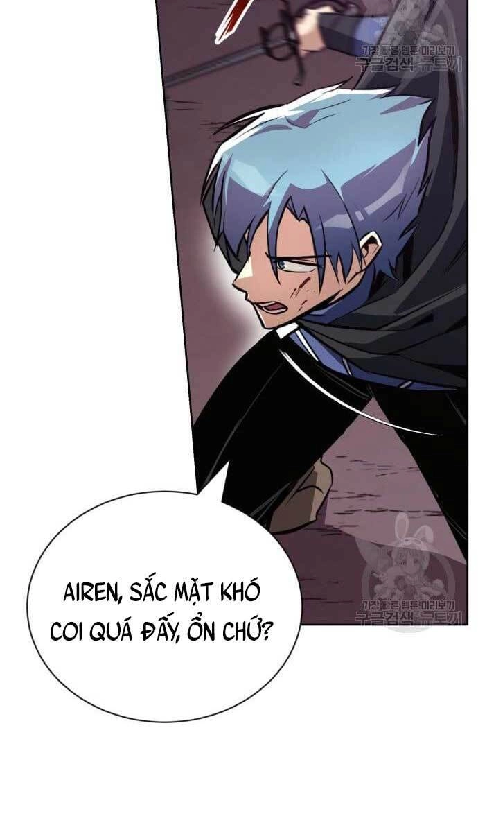 Quý Tộc Lười Biếng Trở Thành Thiên Tài Chapter 77 - 11