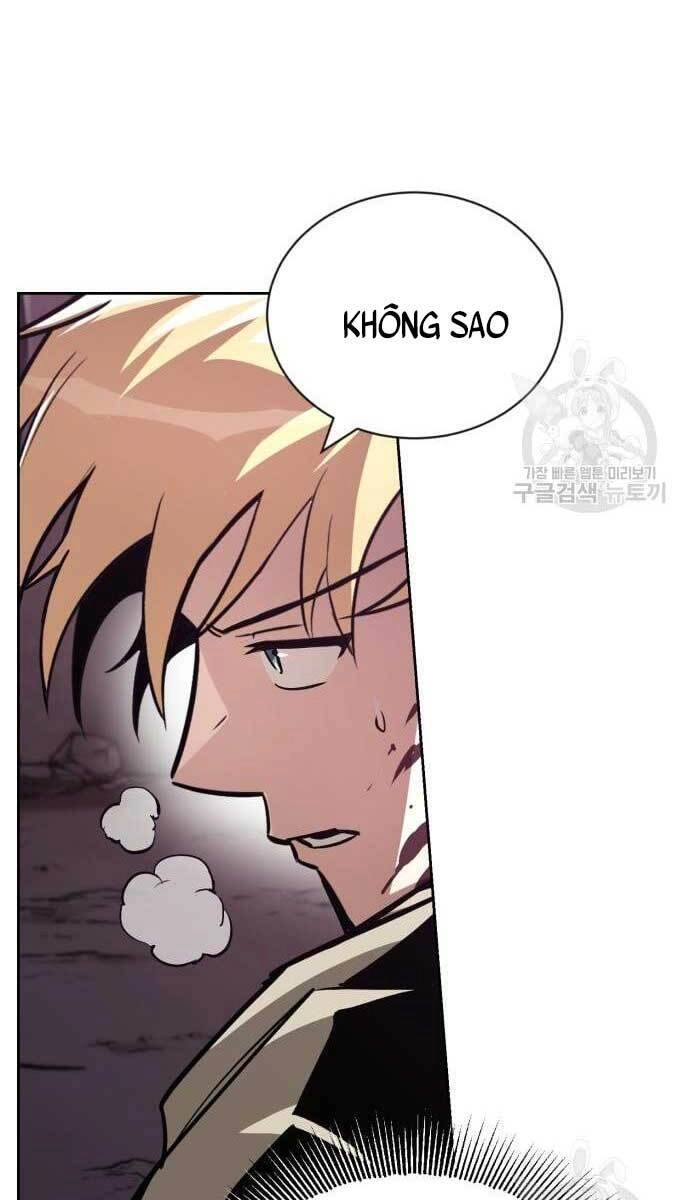 Quý Tộc Lười Biếng Trở Thành Thiên Tài Chapter 77 - 12