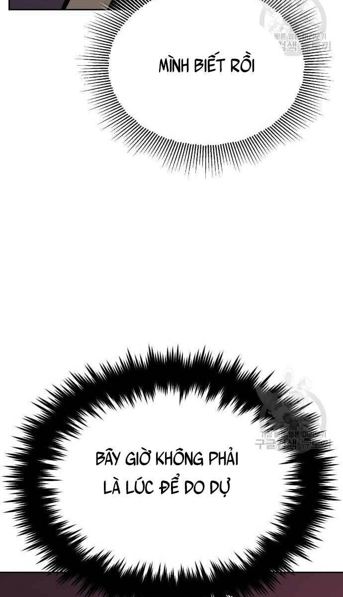 Quý Tộc Lười Biếng Trở Thành Thiên Tài Chapter 77 - 13