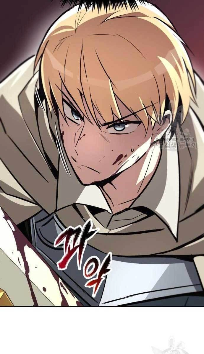 Quý Tộc Lười Biếng Trở Thành Thiên Tài Chapter 77 - 14